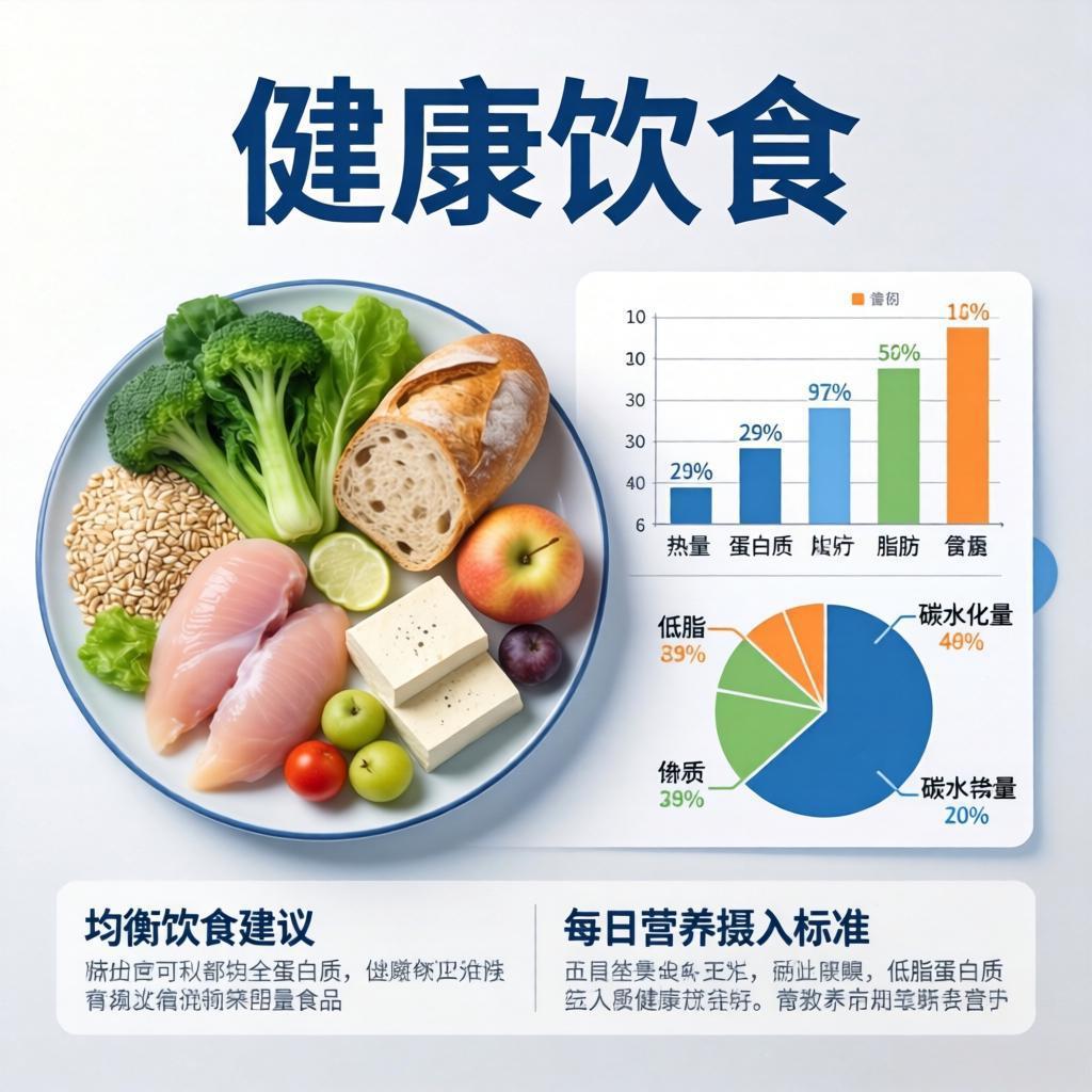 营养成分研究的新维度