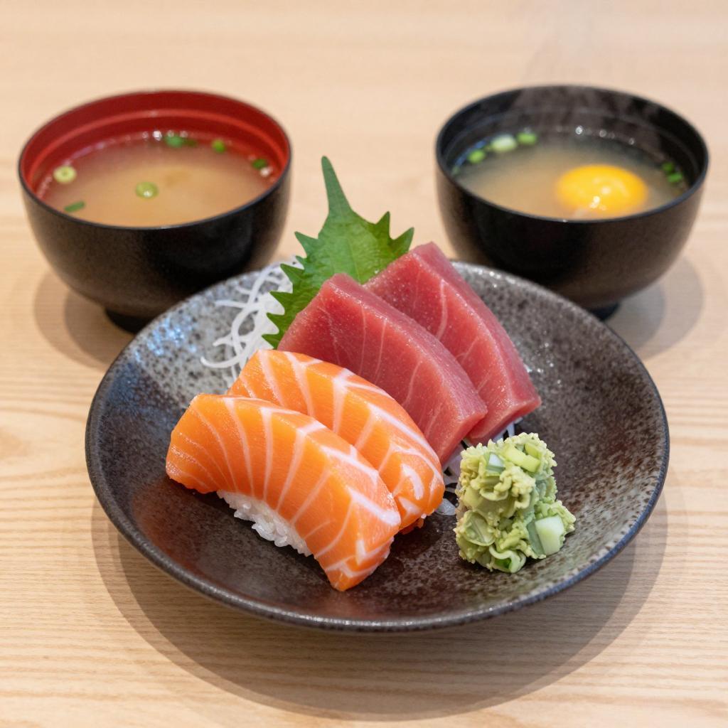 海产优质蛋白：富含特殊活性成分的营养宝库