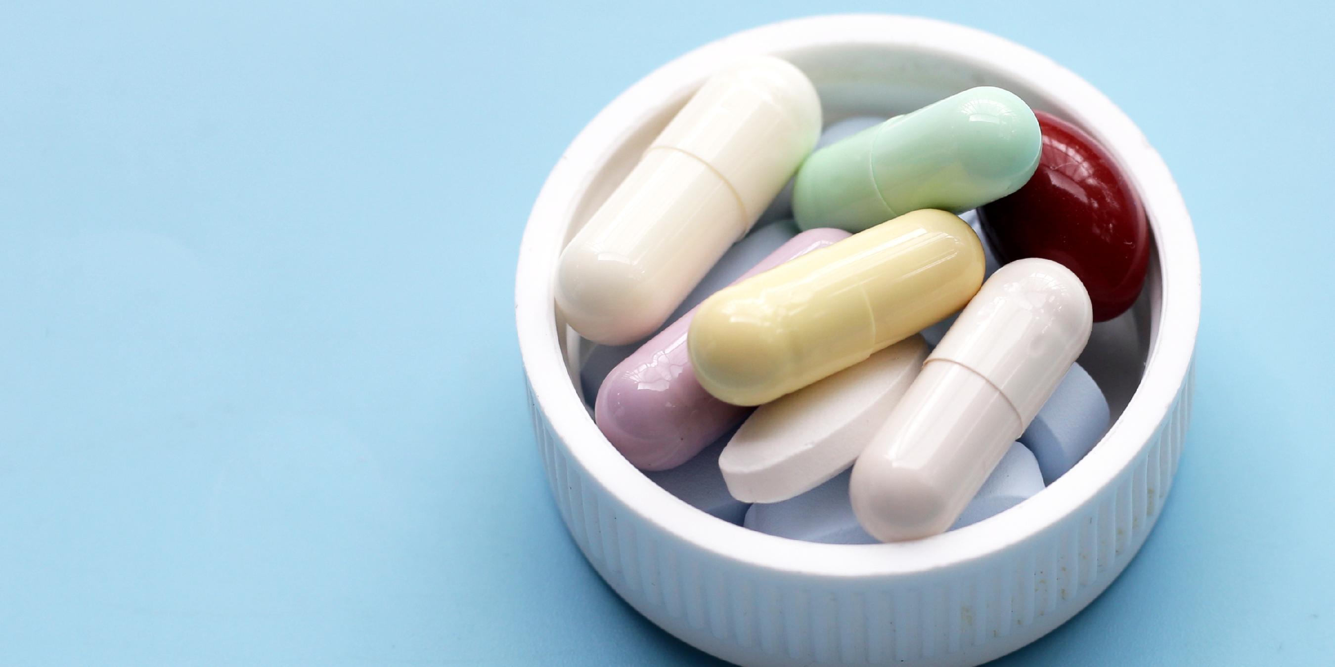 biologicals are subject