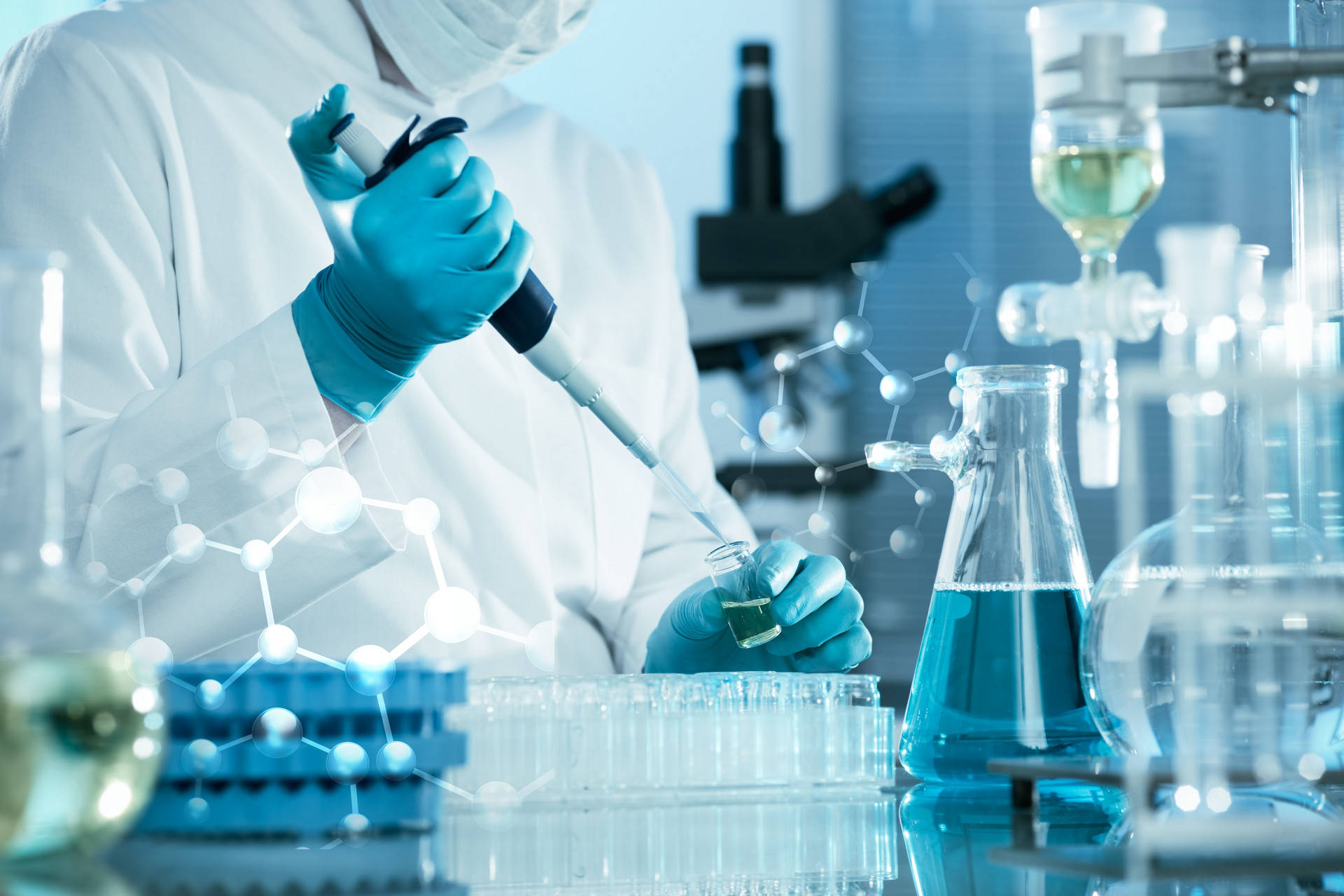 A Phase III clinical trial evaluating the first-line treatment of advanced non-small cell lung cancer with PD-1 inhibitors combined with chemotherapy