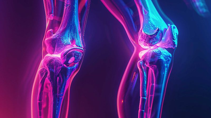 Exercise and Liraglutide: Effects on Weight Loss and Bone Health