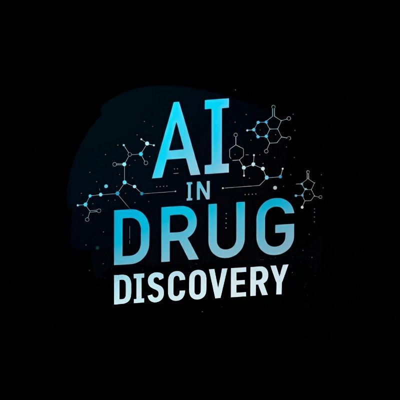 AI2BMD on Nature, advancing protein dynamics with quantum-level precision