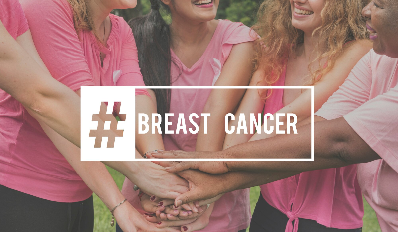 Neoantigen DNA Vaccines: A Promising Approach for Triple Negative Breast Cancer