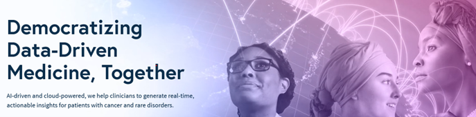 Biomedical Scientist: Tech-round-december-2025