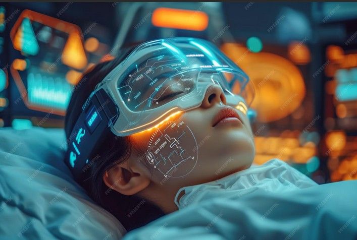 World&rsquo;s Top Advances in Sleep Health and Sleep Disorders Research in 2025