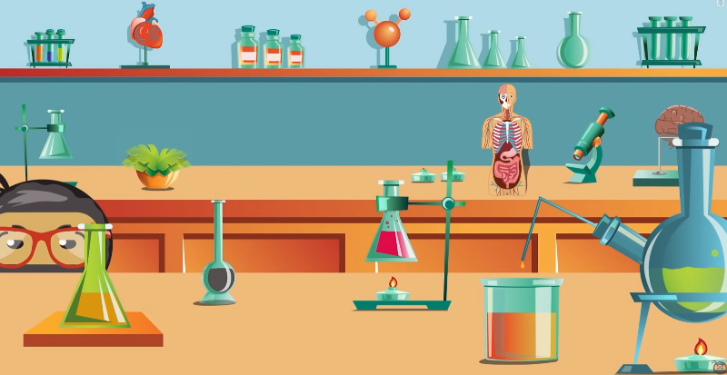 Eye Infections (Updated) | Clinical Medicine