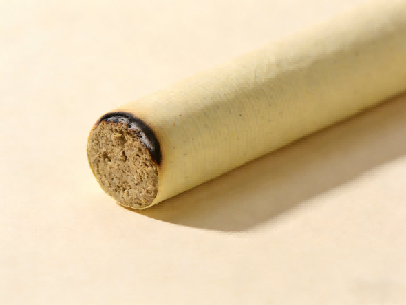 From &ldquo;Moxibustion&rdquo; to &ldquo;Aijiu&rdquo;: Terminological Evolution and Cultural Return